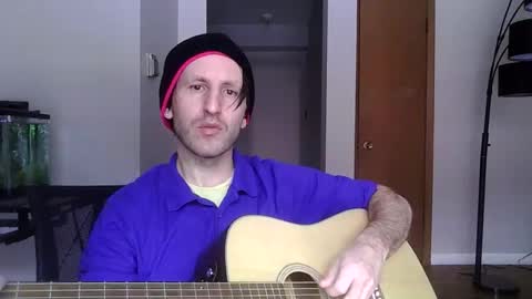 klage online show from 02-08-26, 07:06