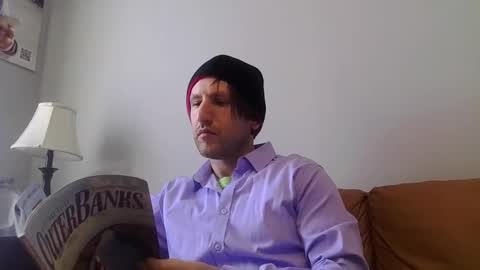 klage online show from 02-09-26, 04:11