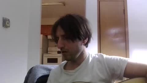 klage online show from 02-16-26, 04:41