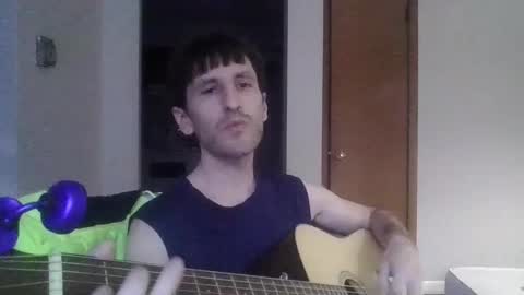 klage online show from 04-26-26, 12:30