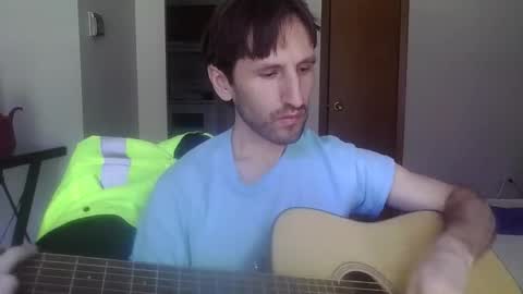 klage online show from 04-28-26, 07:08