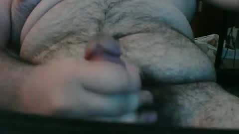 Snapshot of klain1234 chatting on 04-02-26, 01:09 klain1234 online show from 04-02-26, 01:09