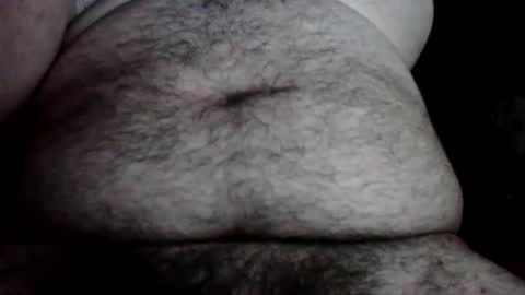 Snapshot of klain1234 chatting on 04-13-26, 10:10 klain1234 online show from 04-13-26, 10:10