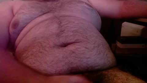 Snapshot of klain1234 chatting on 05-24-26, 03:44 klain1234 online show from 05-24-26, 03:44