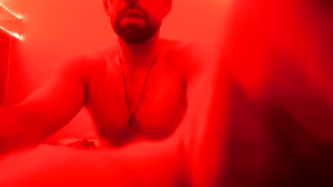 klamar617663 online show from 01-31-26, 09:57