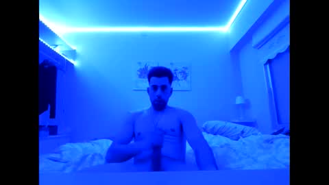 klamar617663 online show from 03-27-26, 11:48