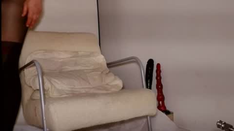 klamstrakur1 online show from 06-24-26, 05:12