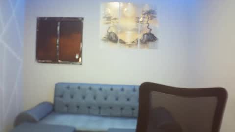 Snapshot of klars_mood chatting on 05-26-26, 07:21 klars online show from 05-26-26, 07:21
