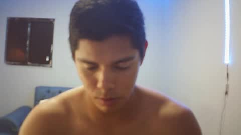 Snapshot of klars_mood chatting on 06-01-26, 05:58 klars online show from 06-01-26, 05:58