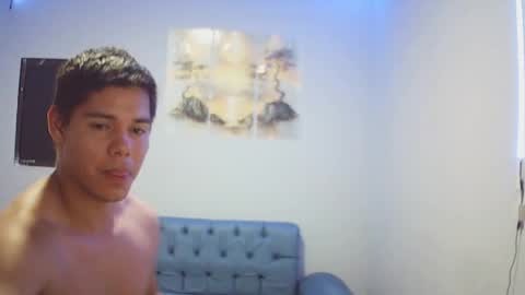Snapshot of klars_mood chatting on 06-02-26, 05:26 klars online show from 06-02-26, 05:26