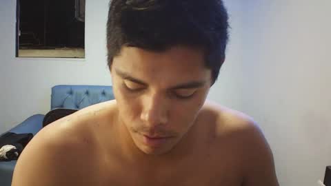 Snapshot of klars_mood chatting on 06-06-26, 07:46 klars online show from 06-06-26, 07:46