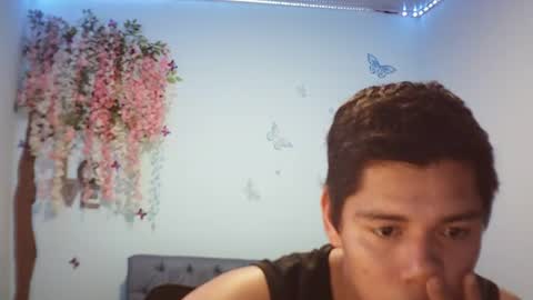 Snapshot of klars_mood chatting on 06-11-26, 06:39 klars online show from 06-11-26, 06:39