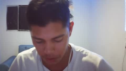 Snapshot of klars_mood chatting on 06-25-26, 08:30 klars online show from 06-25-26, 08:30