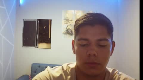 Snapshot of klars_mood chatting on 07-01-26, 09:33 klars online show from 07-01-26, 09:33