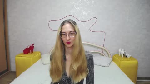 Klary online show from 10-02-25, 09:38