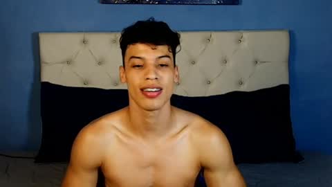 klaton__ online show from 04-17-26, 10:57