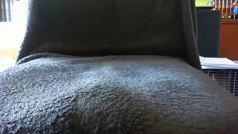 kledenn online show from 10-25-25, 10:23