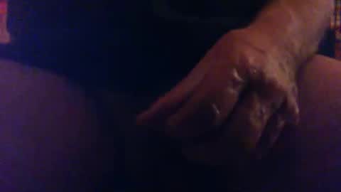 kledenn online show from 11-10-25, 08:41