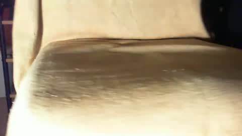 kledenn online show from 01-17-26, 12:04