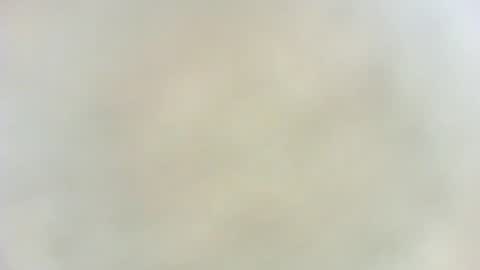 kledenn online show from 07-14-26, 10:21