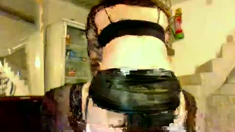 Snapshot of klee6666 chatting on 10-10-25, 07:35 klee6666 online show from 10-10-25, 07:35