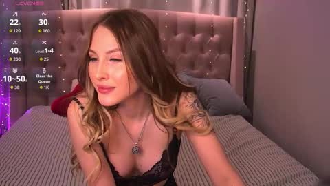 Snapshot of kleerevans chatting on 03-13-26, 12:56 Kleer online show from 03-13-26, 12:56