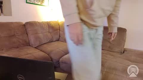 Jeremyz online show from 10-08-25, 03:20