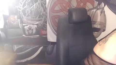 Michelle online show from 11-03-25, 07:15