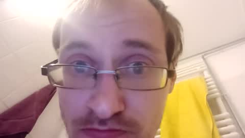 Kevin online show from 10-13-25, 06:41