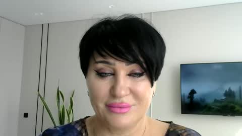 kleo901854860422 online show from 04-04-26, 11:51