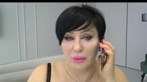 kleo901854860422 online show from 04-20-26, 12:41