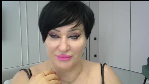 kleo901854860422 online show from 04-22-26, 11:34