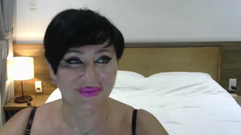 kleo901854860422 online show from 06-17-26, 01:01