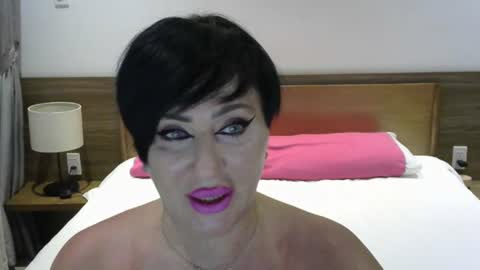 kleo901854860422 online show from 06-30-26, 11:22