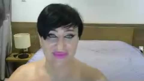 kleo901854860422 online show from 07-10-26, 12:41