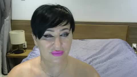 kleo901854860422 online show from 07-15-26, 06:02