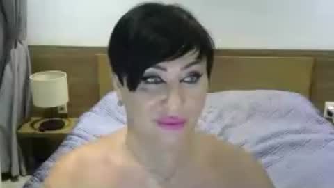 kleo901854860422 online show from 07-23-26, 01:31