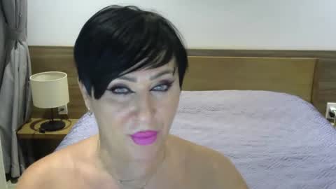 kleo901854860422 online show from 07-24-26, 04:27