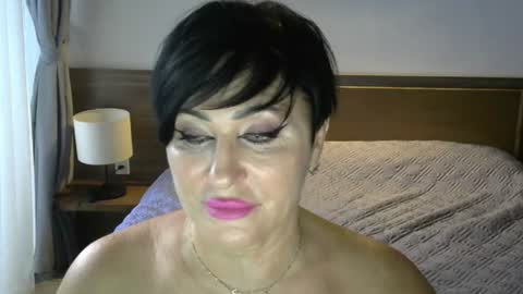 kleo901854860422 online show from 07-25-26, 10:57