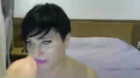 kleo901854860422 online show from 07-28-26, 08:52