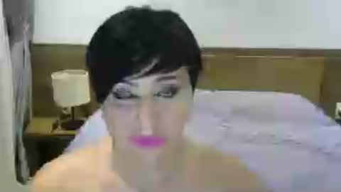 kleo901854860422 online show from 07-29-26, 05:44