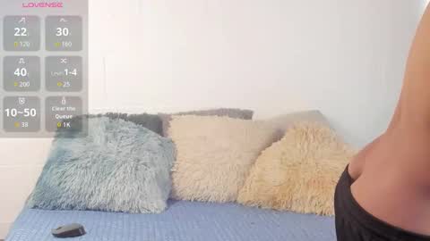 KLEO online show from 11-17-25, 10:15