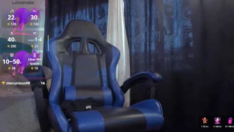 KLEO online show from 02-08-26, 10:46