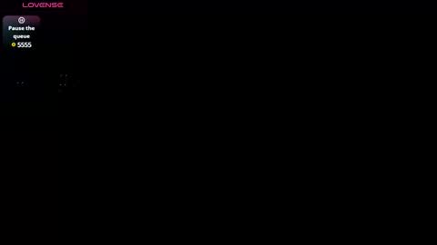 kleokills online show from 12-12-24, 12:27