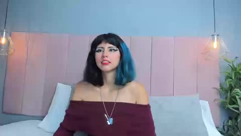 Kleo online show from 03-13-26, 02:12