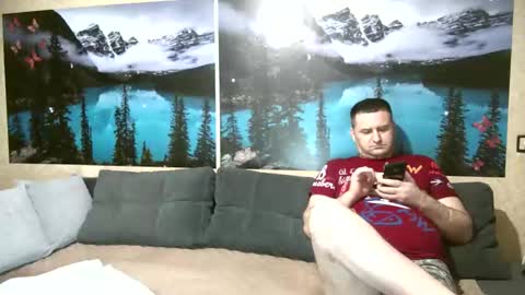 Kleosnow online show from 09-09-25, 08:03