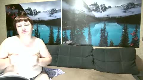 Kleosnow online show from 09-14-25, 08:35