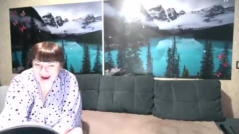 Kleosnow online show from 09-15-25, 08:47