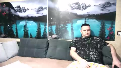 Kleosnow online show from 09-21-25, 08:16