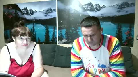 Kleosnow online show from 09-28-25, 08:03